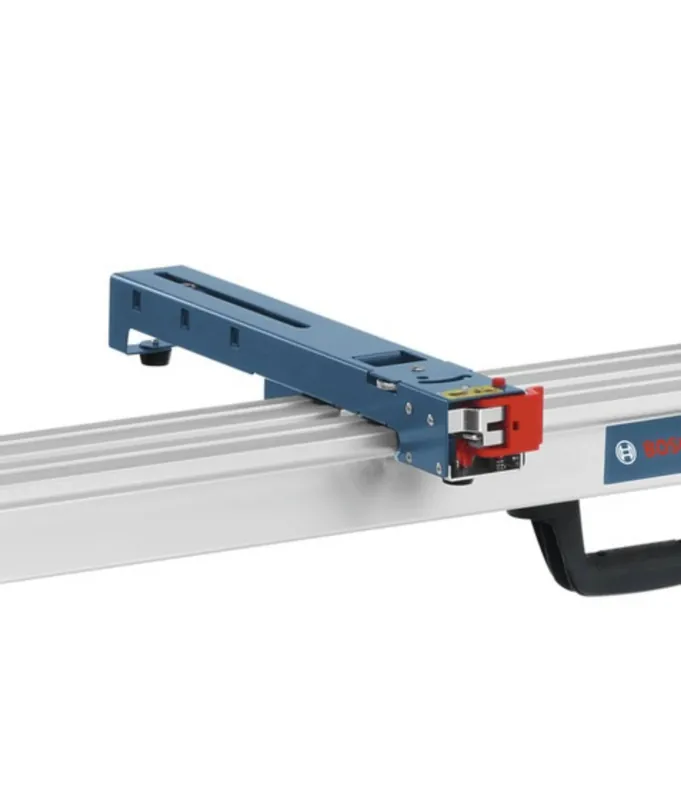 Beställ nu Maskinfäste